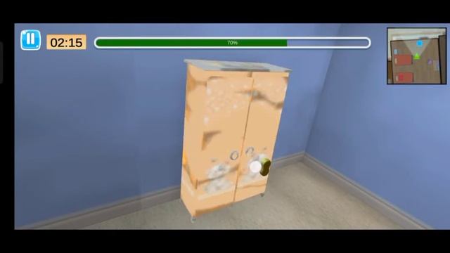 [Part 2] Mother Life Simulator | Android Gameplay #2 #2022 смотреть онлайн