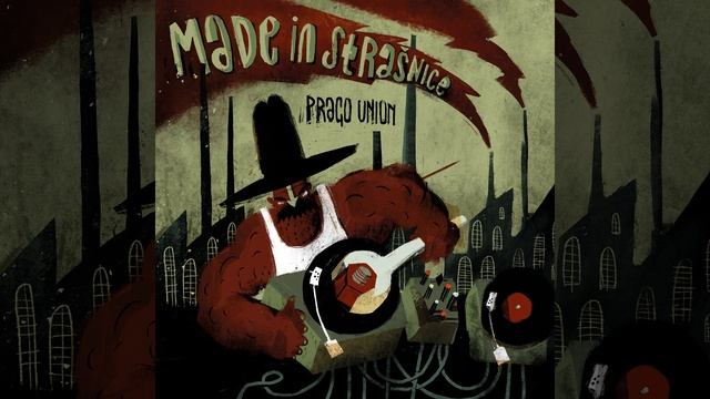 Elipsy Kruhu смотреть онлайн