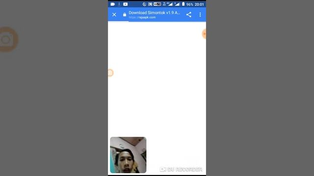 Tutorial cara donwload apk ,link ada di bawah,wajib subscribe ya смотреть онлайн