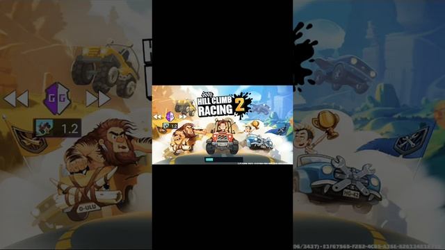 How to install GameGuardian and Parallel space (And Hack any game you want) смотреть онлайн
