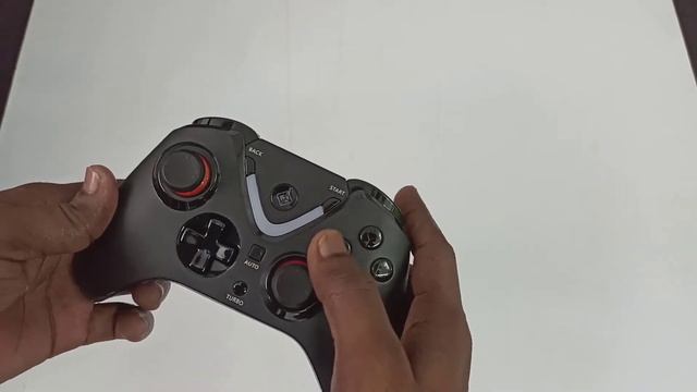 Cosmic Byte Ares Wireless Gamepad Unboxing ⚡Best Wireless Gamepad for PC & Android Smart TV смотреть онлайн