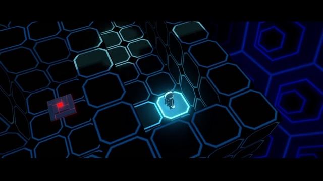 LEGO Batman 3 Beyond Gotham (THIS DEMO SOMETHING DIFFERENT) смотреть онлайн