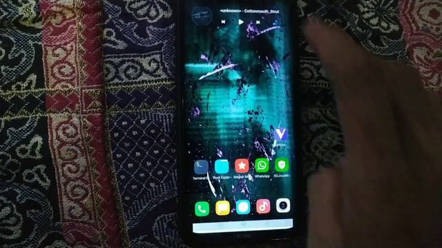 Install viper4android on android 10 смотреть онлайн