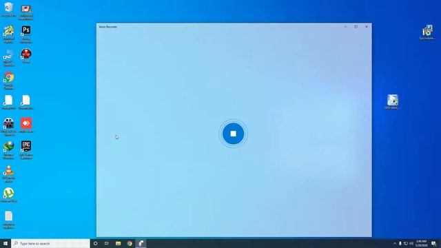 HOW TO FIX FRONT PANEL AUDIO NOT WORKING( MIC AND AUDIO FIX 100% WORKING) смотреть онлайн