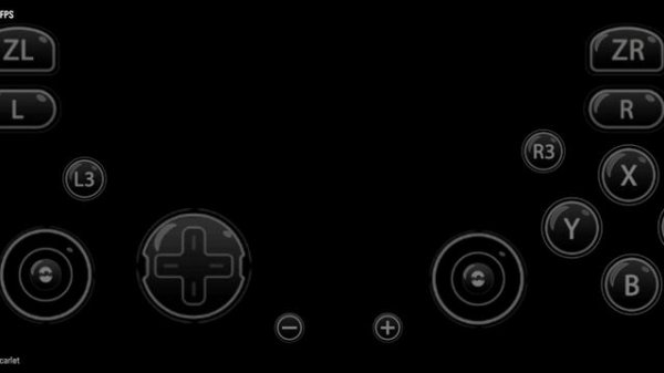 Tutorial cara cheat game Pokemon Scarlet di android | Egg Ns 4.1.0 latest update