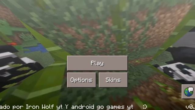 download link whitty mod android смотреть онлайн