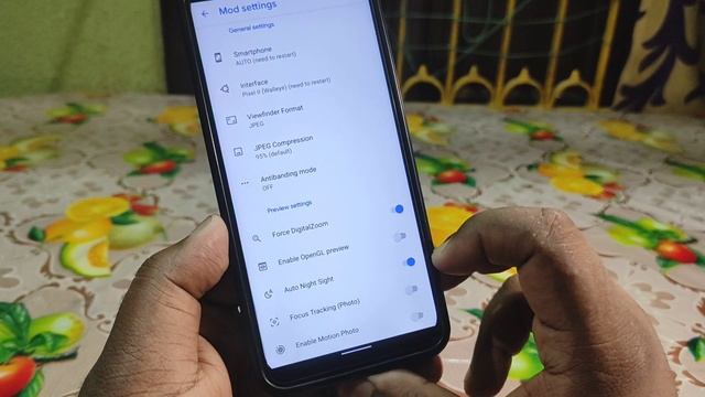 📷Install Google Camera 8.1 Apk with Android 12 Support! Ft. REDMI NOTE 7 | GCam on Android 12 смотреть онлайн