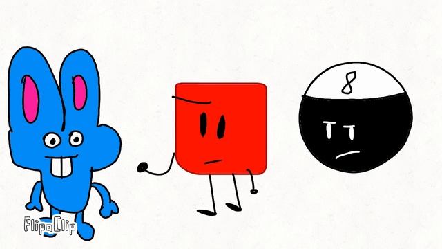BFB 2 MAP part 2 and 3 For animation android 2.1 смотреть онлайн