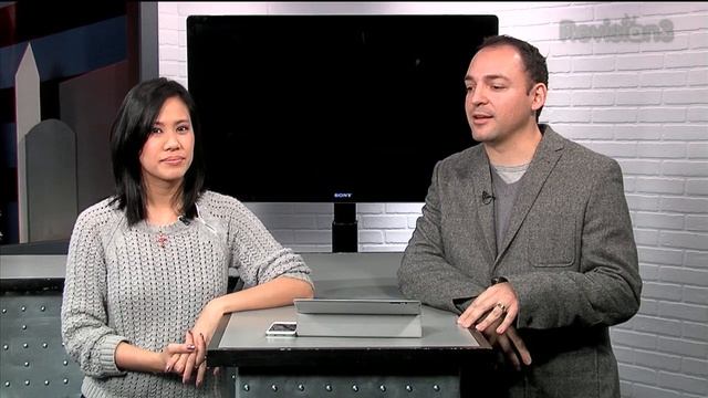 Onavo: The App Your Cell Service Provider Doesn't Want You to Download! смотреть онлайн