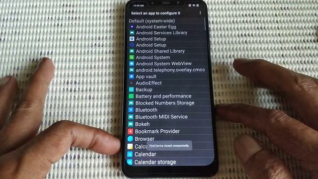 How to get 60 fps at 3X rendering when playing PS2 emulator on Pocophone F1 смотреть онлайн