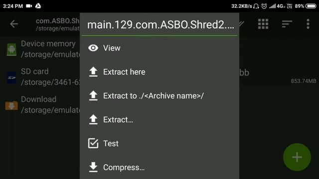 Shred 2 game download | free for android | in hindi смотреть онлайн