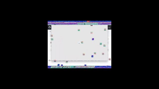 monoxide virus mic broken* смотреть онлайн