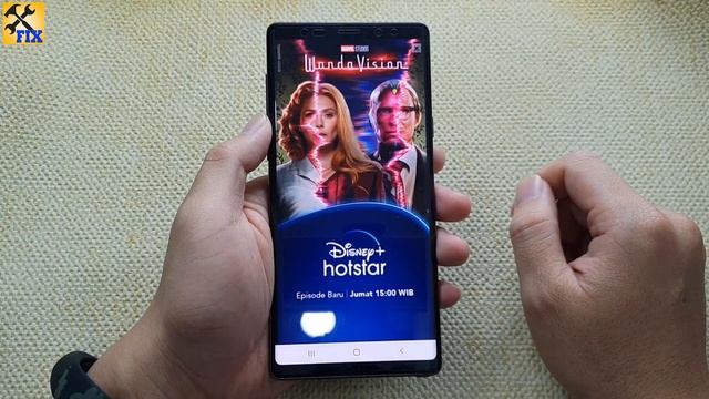 How to install Diamond live wallpaper on Android phone смотреть онлайн