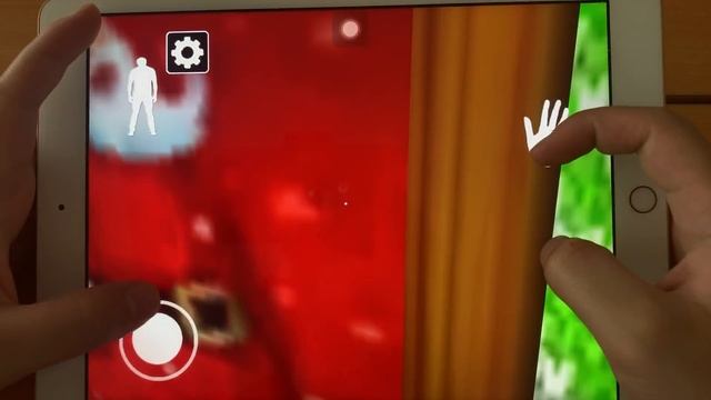 Rescue Cut,Granny,Tom Hero,Granny Christmast,Hello Mike,FNaF 2,Bunny Creepy,Pefect Slices,The Room, смотреть онлайн