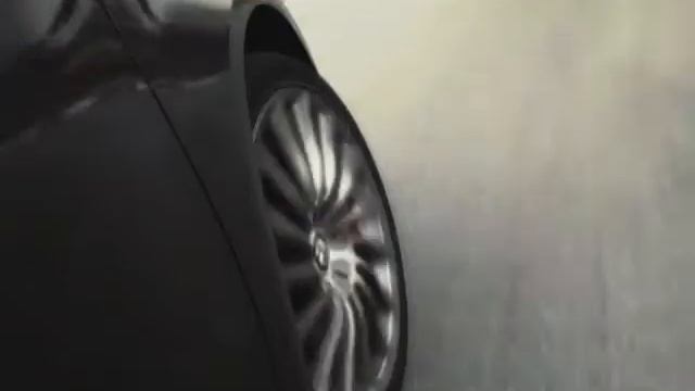 Alfa Romeo Giulietta 2010 смотреть онлайн