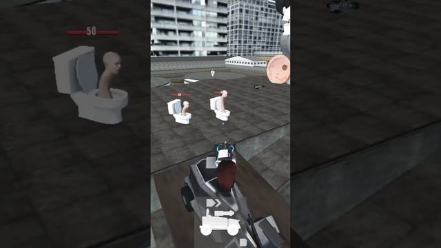 Skibidi toilet VS Auto man | Skibidi toilet | Skibidi toilet trend battle | Skibidi toilet # 93 смотреть онлайн