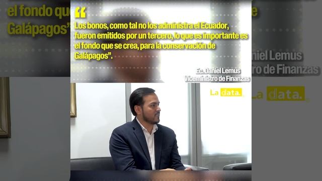 #personajes - Junto al Ec. Daniel Lemus. смотреть онлайн