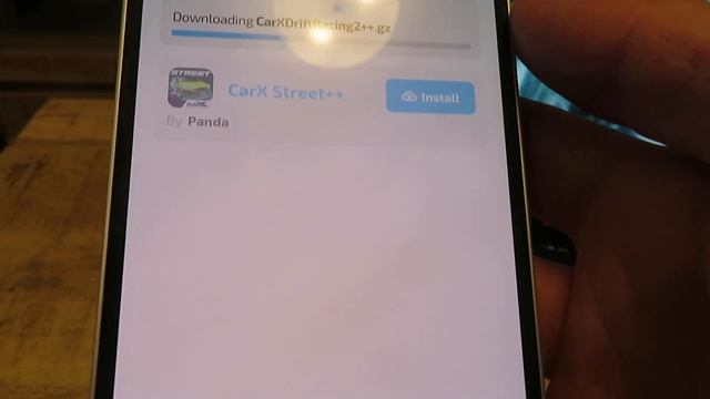 How I Got UNLIMITED Money on CarX Drift Racing 2!! смотреть онлайн