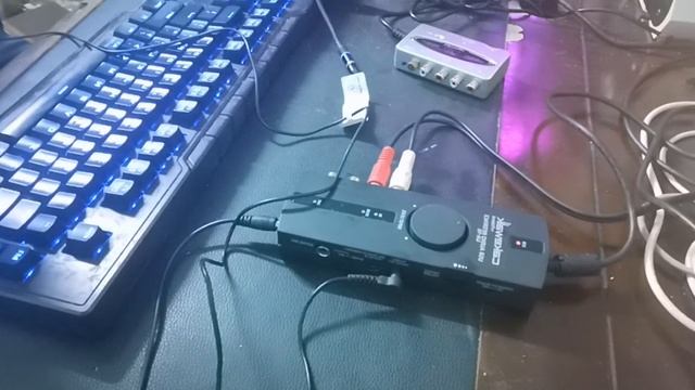 Dùng box stereo livestream đt android bị mono là do facebook đóng hay do box live ? смотреть онлайн