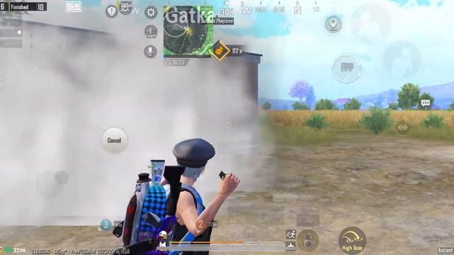 ZERO RECOIL SENSITIVITY | NEW UPDATE SENSITIVITY 2.5 | FOR LASER SPRAY BGMI & PUBG | ANDROID & IOS смотреть онлайн