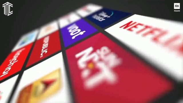 Top 5 - Best Android TV Boxes (2023) смотреть онлайн