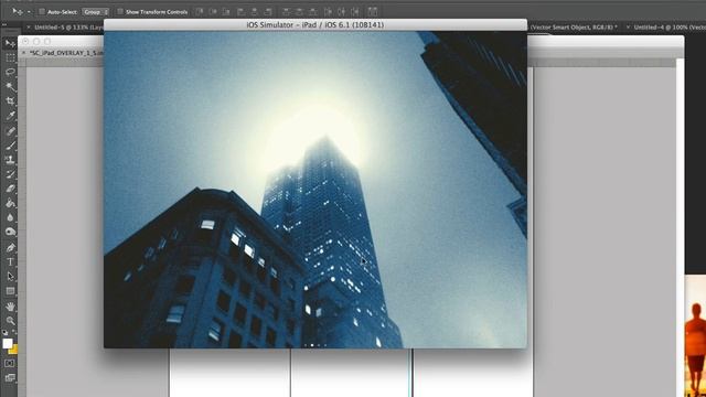 Webinar: Magplus 4.2 New Features l Discover the new features included within Mag+ смотреть онлайн