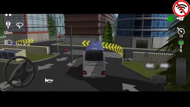 Top 5 Best Bus Games Under ( 100 Mb )For Android Device @EngineerTheGamer2.0 смотреть онлайн
