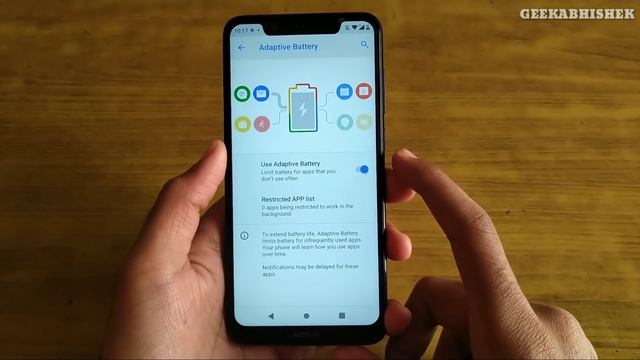 Nokia 5.1 Plus Official Android 9.0 Pie Update, What's New? Full Changelog! смотреть онлайн