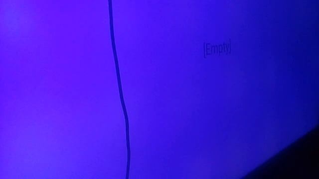 exagear smart tv box mxq pro 4k.2023 смотреть онлайн