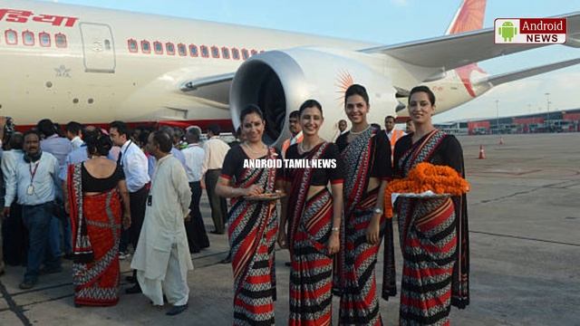 International flights news| new update| airindia| pcr test| latest| passenger attention| смотреть онлайн