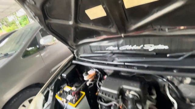 Alhamdulillah Stok Baru Dateng Lagi Kredit Mobil Bebas Bunga 19 Maret 2024 смотреть онлайн