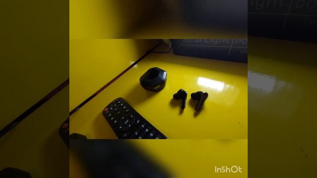 tv box T95MAX смотреть онлайн