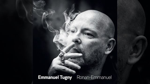 La potence смотреть онлайн