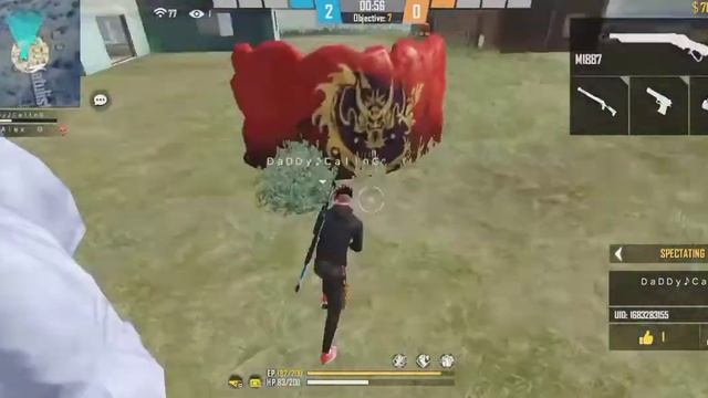 T C Gaming смотреть онлайн