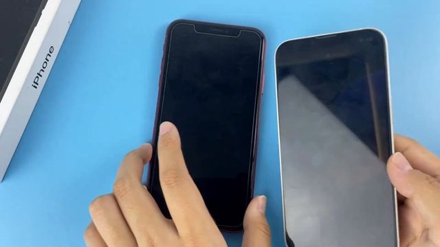 Unlock iPhone without iTunes | iPhone Unavailable, Security Lockou | From iPhone 8 to iPhone 13 смотреть онлайн