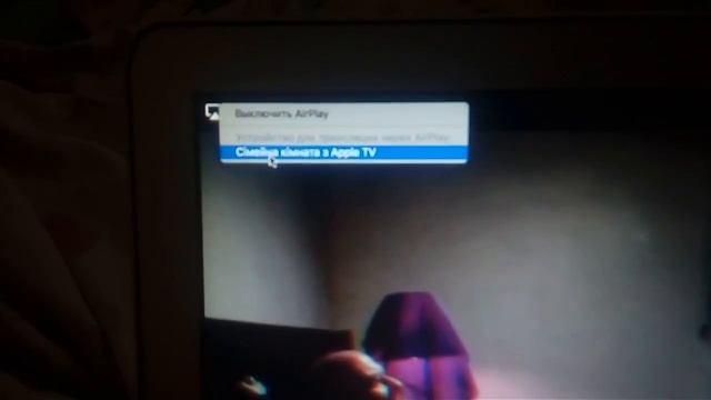Для ex-fs смотреть онлайн