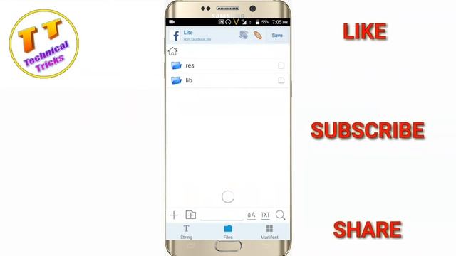 (Part-2)How To Create Mod Info,Toast,Popup Message On Own Mod in Android Apk смотреть онлайн