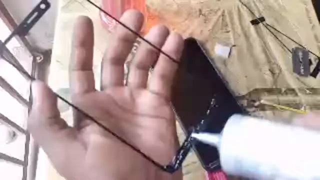 Badili Kioo Cha Tecno New Model Zote @ Jifunze Ufundi Simu смотреть онлайн