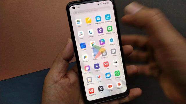 How to find hidden apps on Android 2024 | Hidden apps kaise dekhe android phone me смотреть онлайн