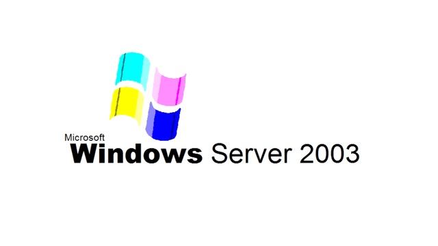 All Windows Animations From MS Paint in G Major смотреть онлайн