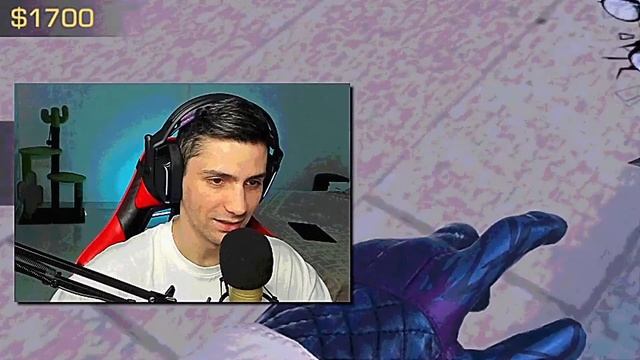 ПОКУПАЮ ВСЕ, ЧТО ТЫ НАРИСУЕШЬ ЧЕЛЛЕНДЖ ! Standoff 2 смотреть онлайн