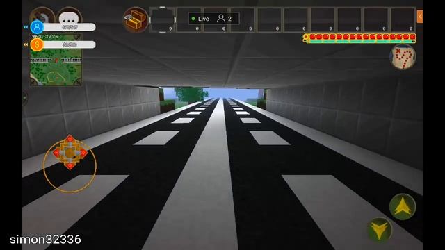 minebuilder apk смотреть онлайн