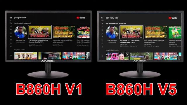 Review Firmware BeeATV OS 6 dan BeeATV OS 10 untuk menjalankan APK смотреть онлайн