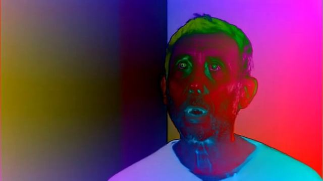 Preview 2cihadmr Effects (Sponsored By Preview 2 Effects)