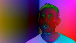 Preview 2cihadmr Effects (Sponsored By Preview 2 Effects)