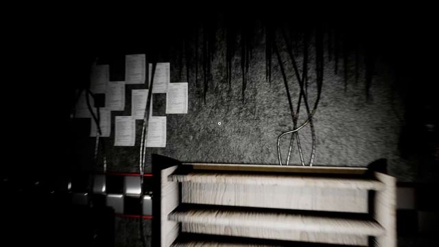 Creepy Nights at Freddy's смотреть онлайн