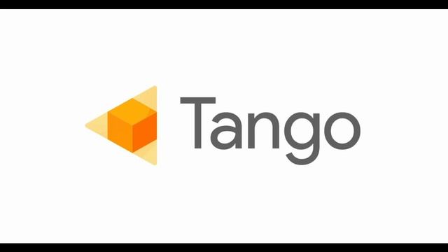 Throwback: Google Tango and Android смотреть онлайн