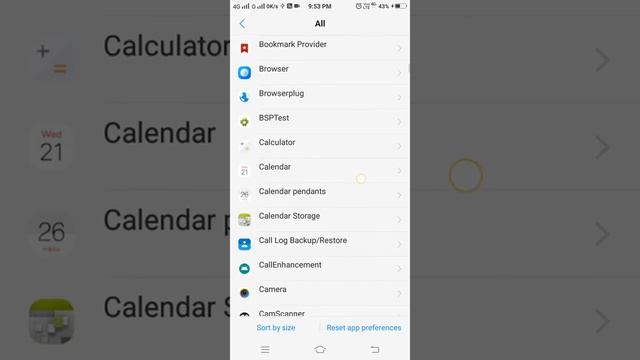 Application error, unfortunately has stopped problem solved смотреть онлайн