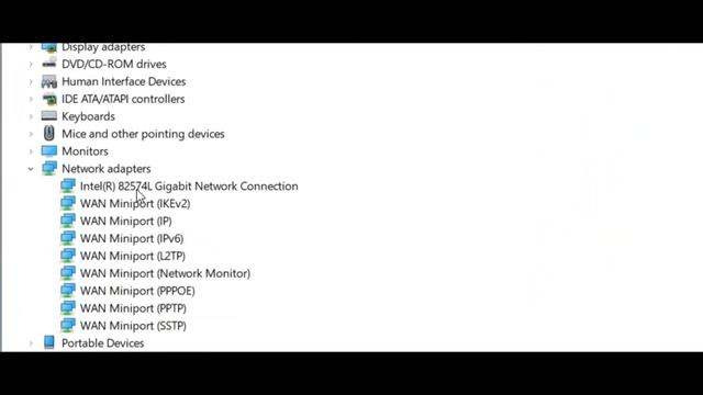 2023 - How to Fix WiFi in Windows 11/10 смотреть онлайн