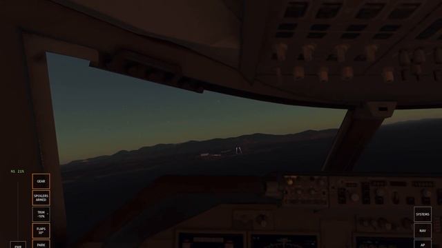 LANDING COMPILATION-BEST Mobile Flight Simulator Comparison X Plane/Infinite Flight/AEROFLY Tutoria смотреть онлайн